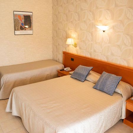 Hotel Pardini 비아레지오 외부 사진